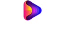 Race IT Solution BD Logo